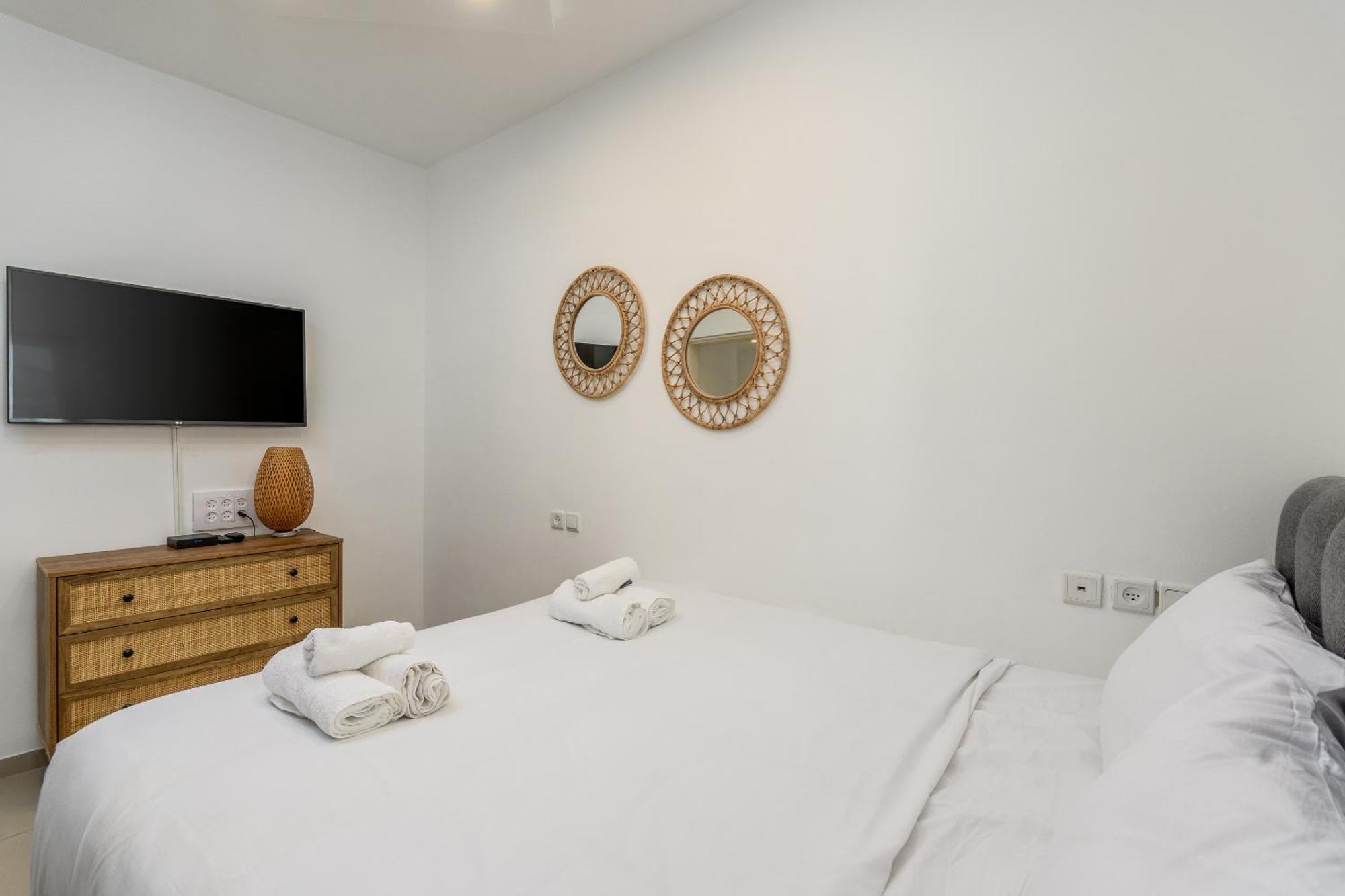 Very Nice 1 Bdr Apartment 2 Min From The Beach ! Tel Aviv-Jaffa Exterior foto